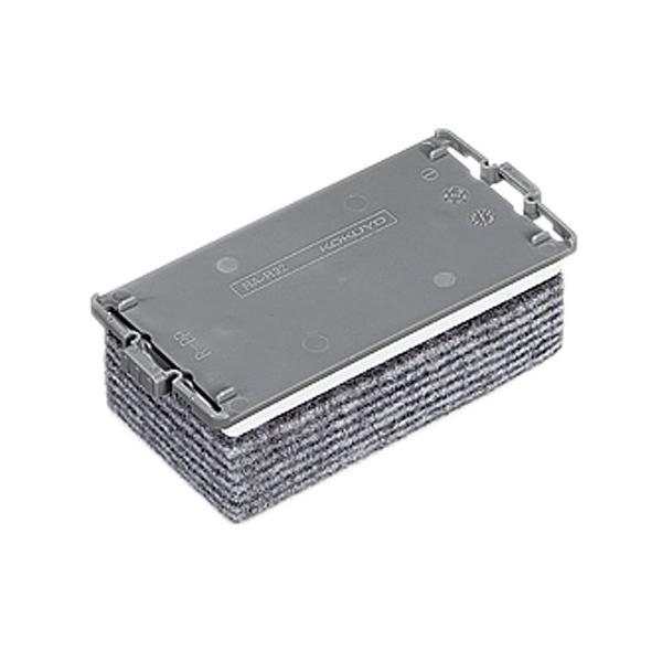 KOKUYO コクヨ めくれるホワイトボード用イレーザー メクリーナ16用 替えシート サイズ小 R...