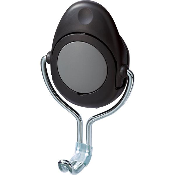 KOKUYO コクヨ 超強力 マグネットフック たまフック 最大保持荷重12kgf フク-217D