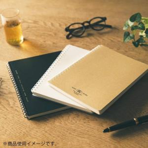 KOKUYO コクヨ ノート ソフトリングノー...の詳細画像2