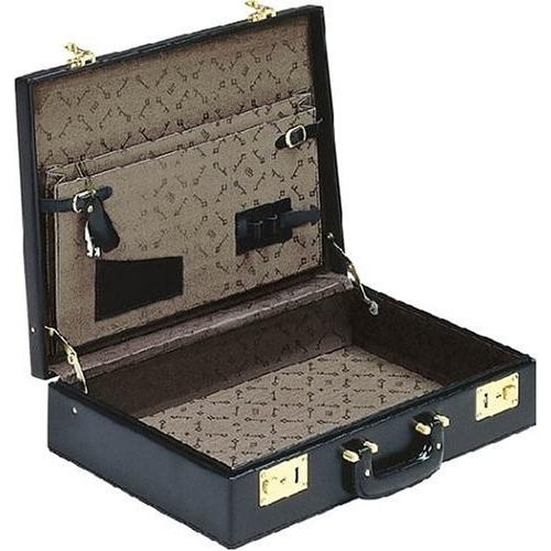 KOKUYO コクヨ カハ-B4B3D ビジネスバッグ アタッシュケース