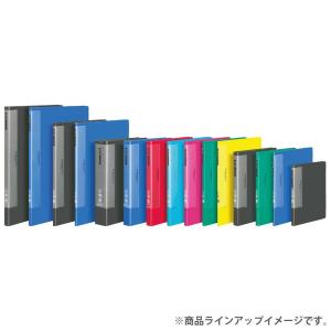 KOKUYO コクヨ ファイル クリアファイル...の詳細画像5
