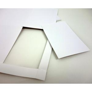 KOKUYO コクヨ インクジェット 名刺カー...の詳細画像4