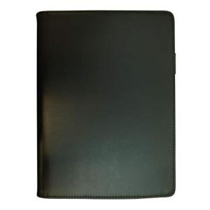 PILOT パイロット システム手帳 PA501280B ブラック A5 6穴 リング径 15mm