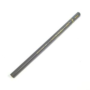 uni MITSUBISHI PENCIL ユニ 三菱鉛筆 ユニカラー 566 ウォームグレー × 6本