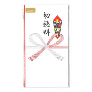 初穂料 キッチン 日用品 文具 の商品一覧 通販 Yahoo ショッピング