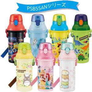 SKATER スケーター キャップユニット 交...の詳細画像3