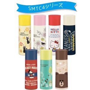 SKATER スケーター ステンレス 水筒 替...の詳細画像3