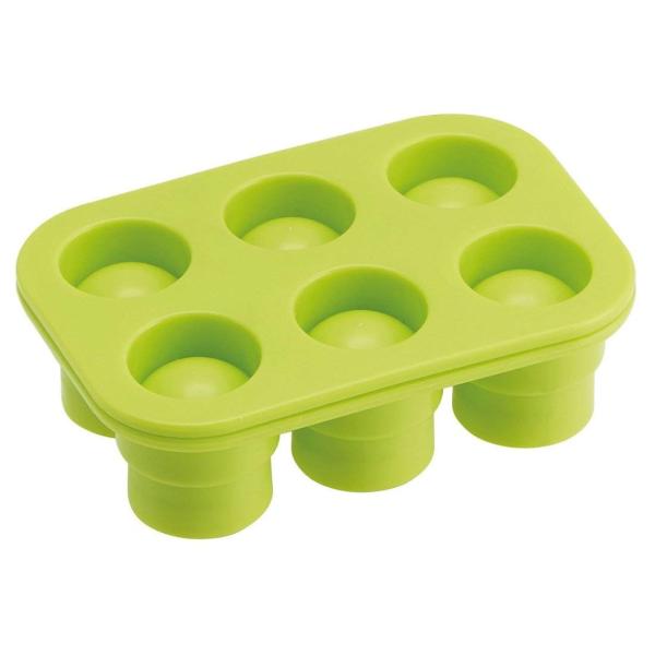 SKATER スケーター ミニミニ おにぎり メーカー ベーシック TRMO1 (プレゼント 入園 ...