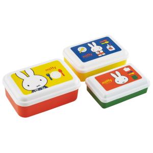 スケーター SRS3SAG ハリーポッター ハニーデュークス 弁当箱 スケーター SRS3SAG ハリーポッター ハニーデュークス 弁当箱