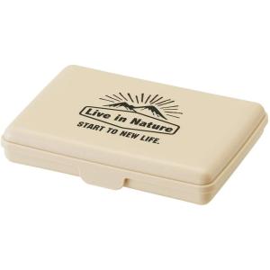 SKATER スケーター 折りたたみ式 サンド...の詳細画像1