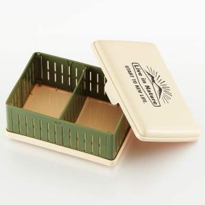 SKATER スケーター 折りたたみ式 サンド...の詳細画像2