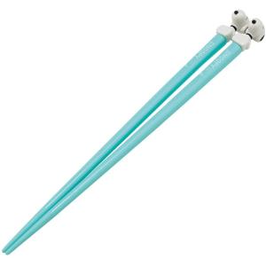 スケーター SKATER シール容器 500ml 日本製 2個 セット サンリオ