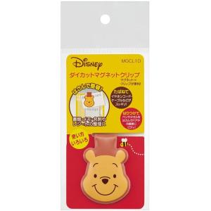 クリップボード ディズニーの商品一覧 通販 Yahoo ショッピング