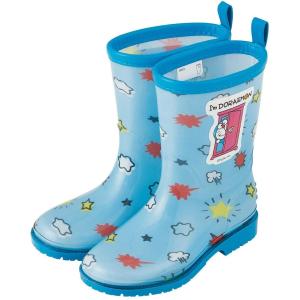 ドラえもん 靴 長靴 レインブーツ 子ども用 の商品一覧 キッズ ジュニアシューズ 子ども服 シューズ ベビー キッズ マタニティ 通販 Yahoo ショッピング