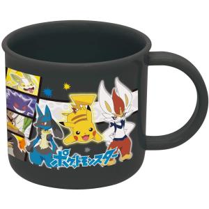 ポケモン 食器 プラスチック 食器 グラス カトラリー の商品一覧 キッチン 台所用品 キッチン 日用品 文具 通販 Yahoo ショッピング