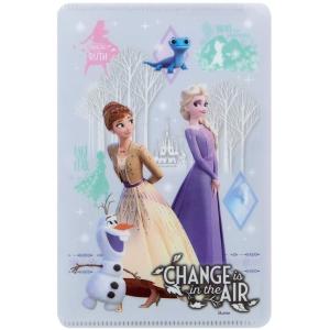 SKATER スケーター マスクケース 小さめ...の詳細画像1