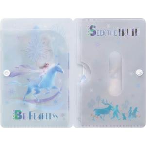 SKATER スケーター マスクケース 小さめ...の詳細画像2