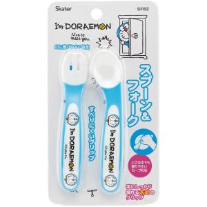 ドラえもん スプーン フォークの商品一覧 通販 Yahoo ショッピング