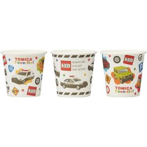 幼稚園 コップ おしゃれ キッチン 台所用品 の商品一覧 キッチン 日用品 文具 通販 Yahoo ショッピング