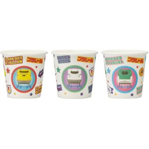 幼稚園 コップ おしゃれの商品一覧 通販 Yahoo ショッピング