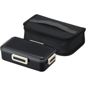 ディズニーツムツム 13点文具セット ディズニー 文房具セット