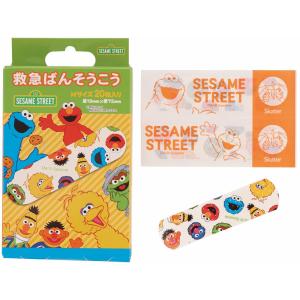 SKATER スケーター 救急 ばんそうこう セ...の商品画像