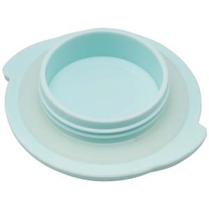 SKATER スケーター 氷のう アイスバッグ...の詳細画像2