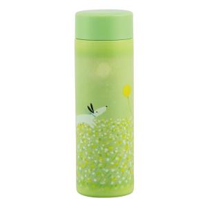 スケーター SKATER ステンレス マグボトル 350ml 保温 保冷 真空断熱