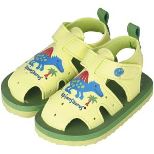 SKATER スケーター ベビー サンダル ディ...の商品画像