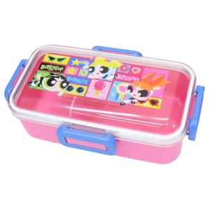 sanrio（サンリオ） □在庫限り・入荷なし□お弁当箱 角型 シュガー