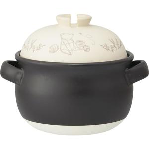 新品　おひつ　となりのトトロ　1合　ギフト　高級　美味しいご飯 スタジオジブリ ジブリ グッズ となりのトトロ 萬古焼 おひつ 1号用