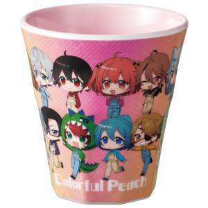 SKATER スケーター タンブラー メラミン コップ 270ml