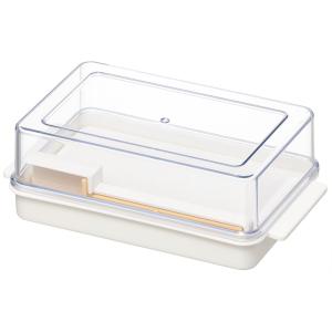 腹膜透析入浴パック　デラックスA3 （大型タイプ） CAPD】入浴用パックデラックス A−3 （大型タイプ） : パルストア