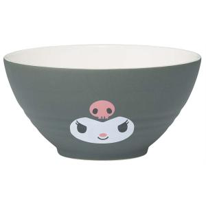 sanrio（サンリオ） ポチャッコ ラーメンどんぶり : サンリオ