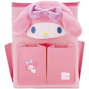 ギフトボックスロックボックスキーボックス指輪ケースレトロ精密