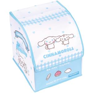 マイメロディ 折りたたみ収納スツール 428900 SANRIO サンリオ セール