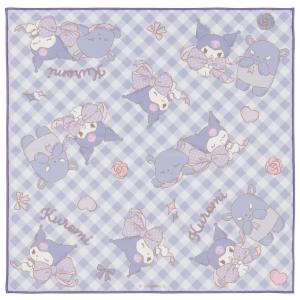 SKATER スケーター くっつくランチクロス...の詳細画像2