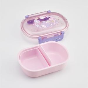 SKATER スケーター 子供用 お弁当箱 1...の詳細画像5