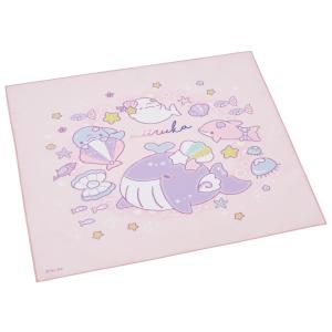 SKATER スケーター 子供用 お弁当 ランチ...の商品画像