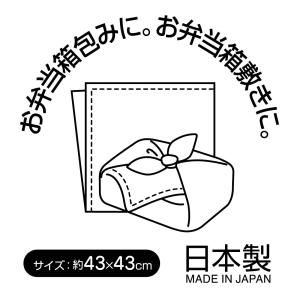 SKATER スケーター 子供用 お弁当 ラン...の詳細画像2