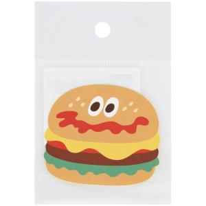 SKATER スケーター ステッカー シール ...の詳細画像1