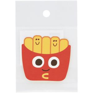 SKATER スケーター ステッカー シール ...の詳細画像1