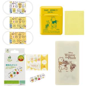 ディズニー 絆創膏ケースの商品一覧 通販 Yahoo ショッピング