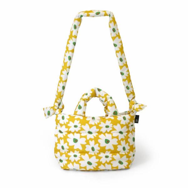 ROOTOTE ルートート トートバッグ レディース ショルダーバッグ 小さめ 斜めがけ 2way ...