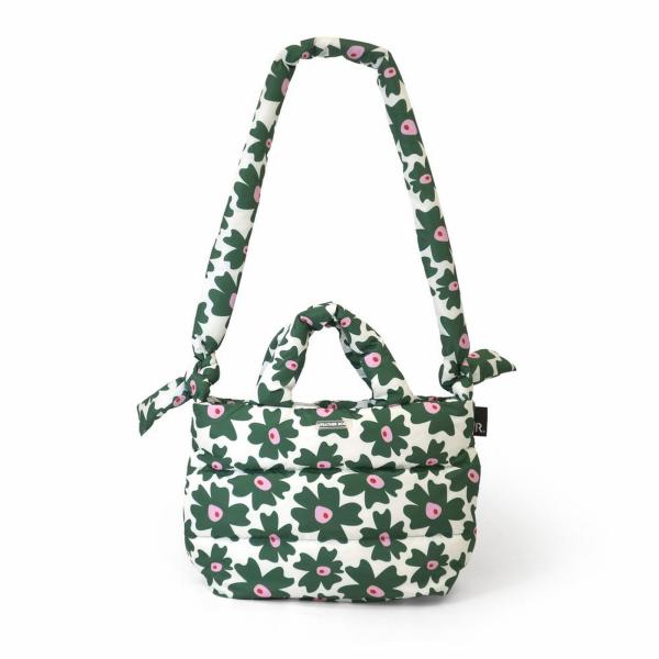 ROOTOTE ルートート トートバッグ レディース ショルダーバッグ 小さめ 斜めがけ 2way ...