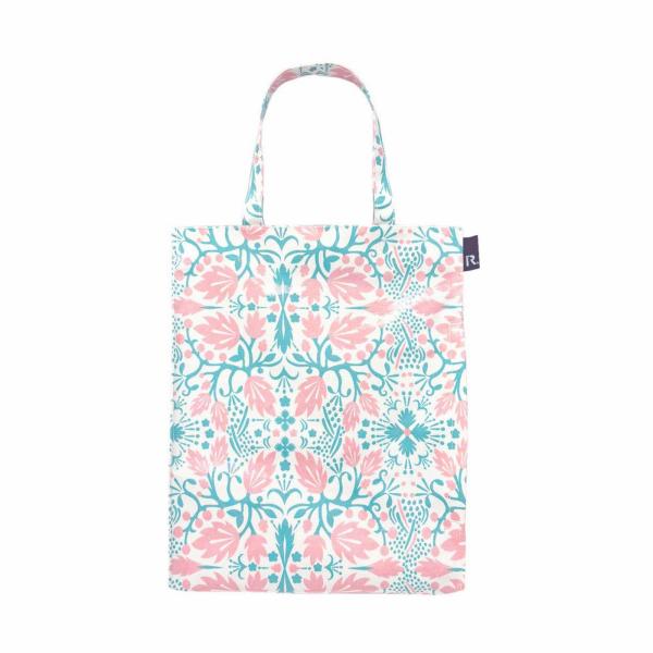 ROOTOTE ルートート トートバッグ レディース A4 サブバッグ 表ライネート加工 自立 EU...