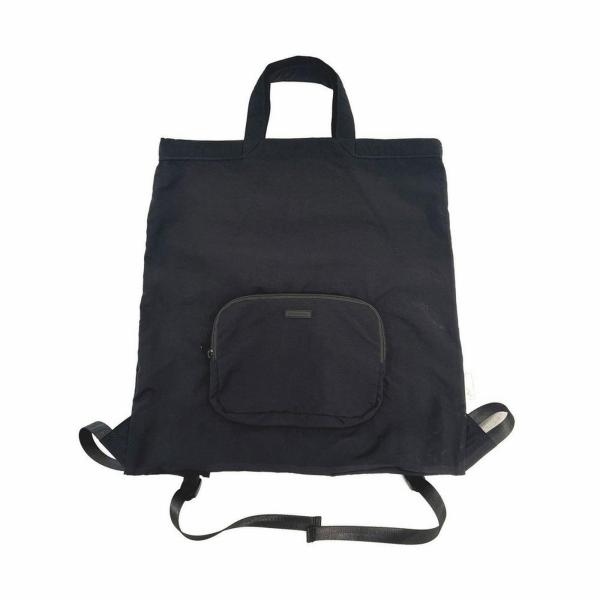 ROOTOTE ルートート CEOROO 折りたたみ リュック 軽量 洗濯可 LT.セオルー.メッケ...