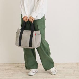 ROOTOTE ルートート 仕切り パーテーシ...の詳細画像1