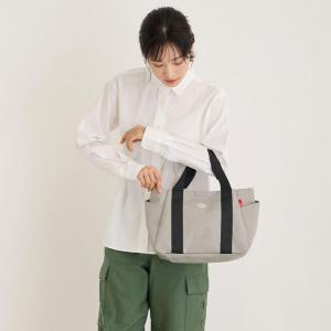 ROOTOTE ルートート 仕切り パーテーシ...の詳細画像2