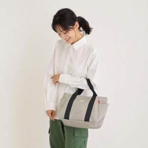 ROOTOTE ルートート 仕切り パーテーシ...の詳細画像3